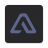 icon ANSU 2.4.01