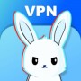 icon VPN(VPN Master Speed - Bunny VPN
)