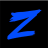 icon Zolaxis Patcher(Zolaxis Patcher Mobile
) 2.0