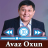 icon Avaz Oxun(graduati Yangisini eshitdingizmi - Avaz Oxun
) 1.0