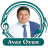 icon Avaz Oxun(7 dan 70 gacha - Avaz Oxun
) 2.0
