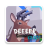 icon com.goodandro.deeeer.guide(Guide For Deeeer Simulator Walkthrough
) 1.0
