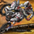 icon Motor Bike Stunt Master(Sky Bike Stunt Master: gioco di corse offline) 1.0.0.1