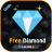 icon Guide For Free Daimonds(Guide and Free Diamonds Free 2021
) 1.3