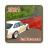 icon guide for beamng drive(GuIde per BeamNG Drive 2021
) 1