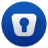 icon Enpass(Passa a Password Manager) 6.9.4.934