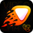 icon VideoCall(scherzo Ladki se baat karne wala apps
) 10.0