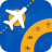 icon Flight Tracker 2.1