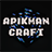 icon Apikman Craft(Apikman Craft 2 : Building) 19.60.0