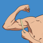 icon Arm Workout(Braccia forti in 30 giorni)