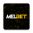 icon MelB(Melbet- Guida mobile app
) 1.0