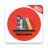 icon ApyarBooks Library(Libreria Apyar Books 2021
) 1.0