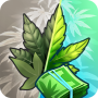 icon Hempire(Hempire - Plant Growing Game)
