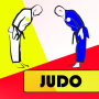 icon Judo Lessons (Lezioni di judo)