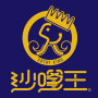 icon com.ablegenius.member.satayking(沙嗲王
)