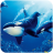 icon The Killer Whale(The Killer Whale
) 1.0.1