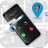 icon Phone Number Locator(Localizzatore numero chiamante) 1.1.6