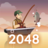 icon 2048Fishing(2048 Pesca
) 1.14.7