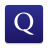 icon com.xardev.quizy(Quizy - Domande e risposte casuali gratuite Quiz
) 1.0