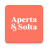 icon Aperta e Solta(Aperta Solta) 2.9.0