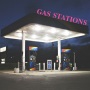 icon Gas Station Guide(stazione di servizio 3D e guida ai giochi Guida
)