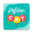 icon HipVan(HipVan - Home Furnishing) 23.70