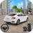 icon Multi-Level Car Parking Games(Parcheggio per auto Giochi multigiocatore) 1.4.18