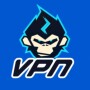 icon Vpn(VPN Ѕhооra - Рroxy Maѕter VPN
)
