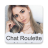icon ChatRoulette: Free Video Chat(Chatroulette: Free Video Chat
) 2.01