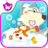 icon Wolfoo Pet Shop(Wolfoo Little Pet Shop Story
) 1.4.1