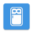 icon Fridge Hero(Fridge Hero: Traccia gli avanzi) 1.6.1