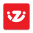 icon Moj IZI(Moj IZI
) 2.1