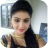 icon Indian Chat(ragazze indiane calde - Chat video casuale Chat
) 6.0