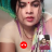 icon Video Chat Live(indiane Chat video casuale
) 3.0