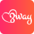 icon 3way(App per scambisti in trio per incontri fetish - 3way
) 2.2.0