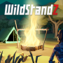 icon WildStandZ(WildStandZ - Unturned Zombie
)