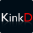 icon com.kinky.fetlifestyle(Kink D - Appuntamenti alternativi) 2.3.1
