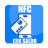 icon Cek Saldo emoney NFC(Come controllare il saldo della moneta elettronica tramite NFC) dewams