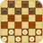 icon Draughts(Checkers | Drafts) 2.4.9.3