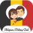 icon Belgium Dating Classifieds(Annunci di incontri in Belgio
) 9.8