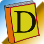 icon Arabic Dictionary English ()