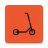 icon Charge 7.10