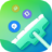 icon Powerful Cleaner(Potente Cleaner
) 7.15.5