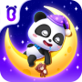 icon com.sinyee.babybus.behaviour(La vita quotidiana di Baby Panda)