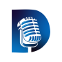 icon Radios IASD7(Radio avventiste 24 ore su 24, 7 giorni su 7)