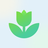 icon PlantApp(Plant App - Identificatore di piante) 2.2.11