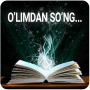 icon bek.tj.ihyo_olimdan_song(O'LIMDAN SO'NG...
)