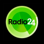 icon Radio 24()