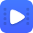 icon HD Video Player 1.9