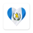 icon Meet Guatemala(Incontra Guatemala -Chat Guatemala
) 10
